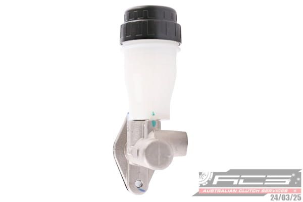 CLUTCH M/CYL GREAT WALL - TecDoc 1