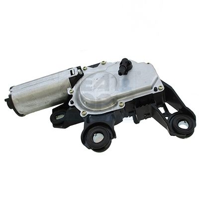 Wischermotor