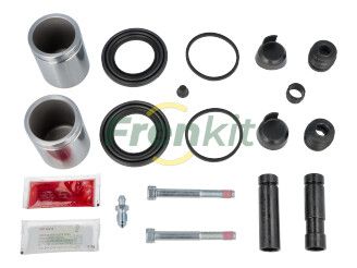 Repair Kit, brake caliper 748774