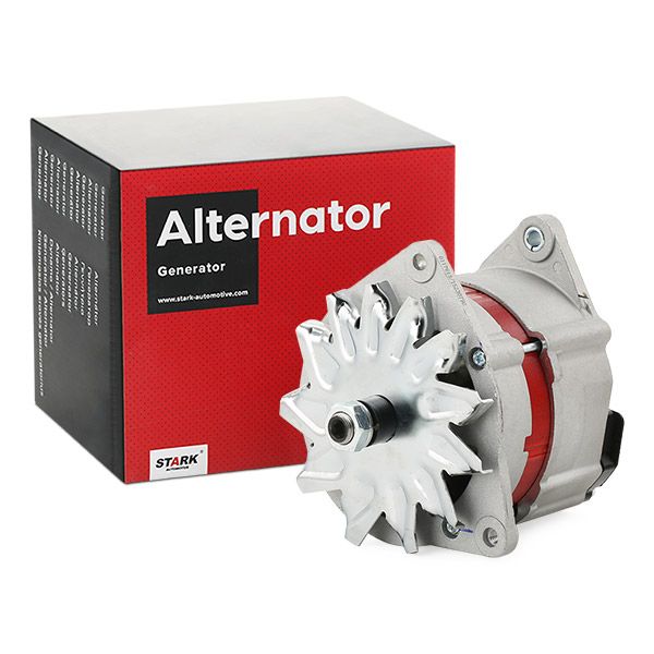 STARK SKGN-0320984 Alternator