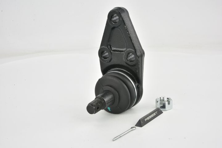 Šarnyras / girgždukas