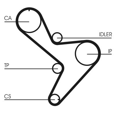 CT10341.BMP