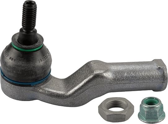 Tie Rod End JTE1106