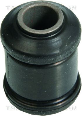 Lagerbuchse, Stabilisator