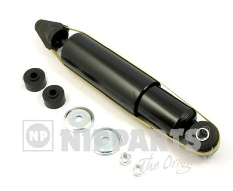 J5505012G NIPPARTS lengéscsillapító