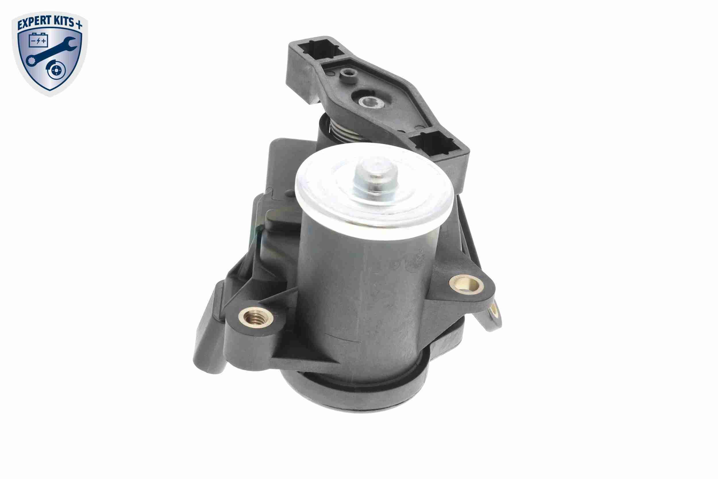 Dichtungssatz, Ansaugkr&uuml;mmer