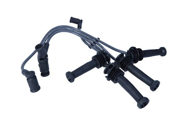 MAXGEAR 53-0036 Ignition Cable Kit