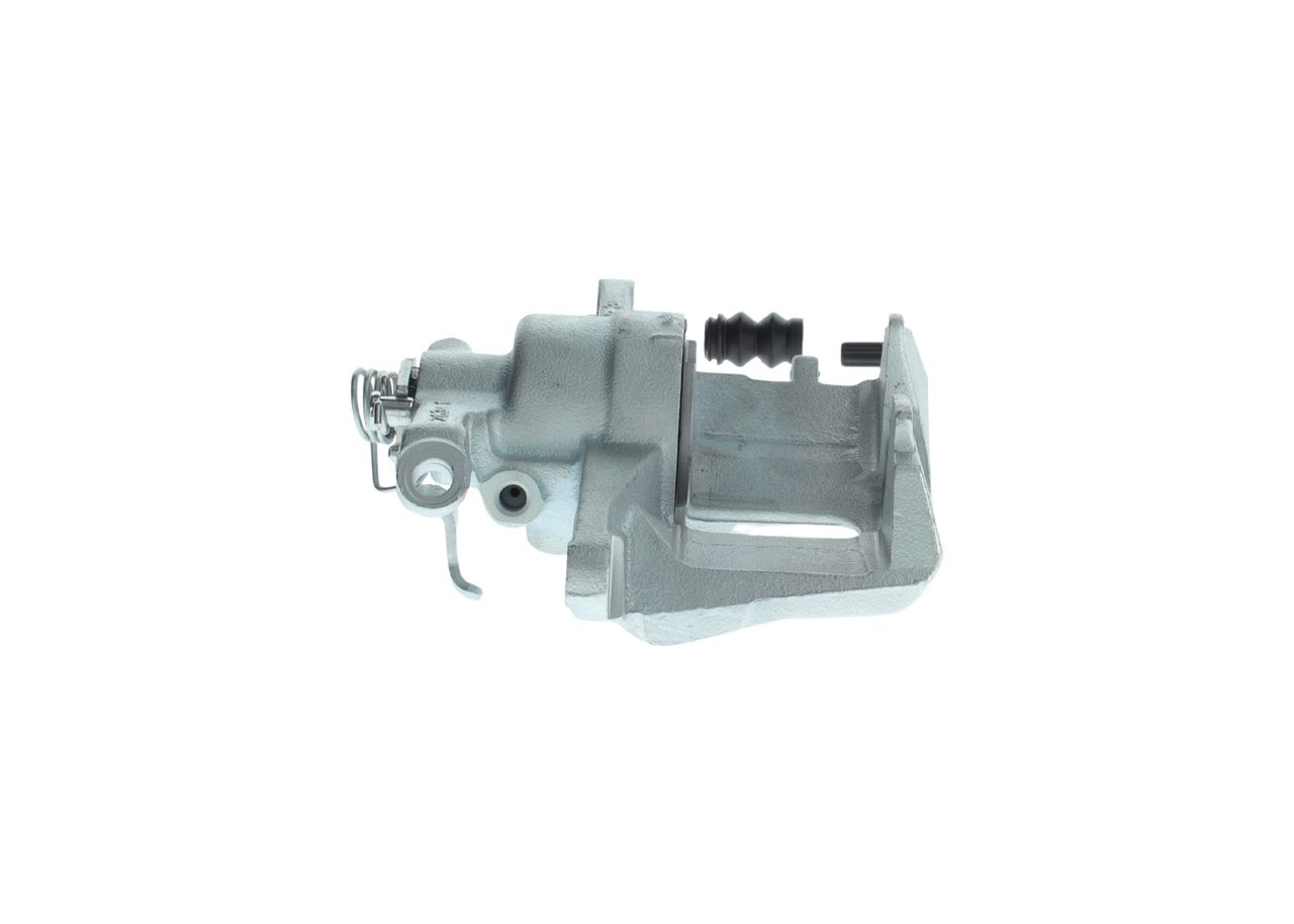 Bremssattel Bremssattel