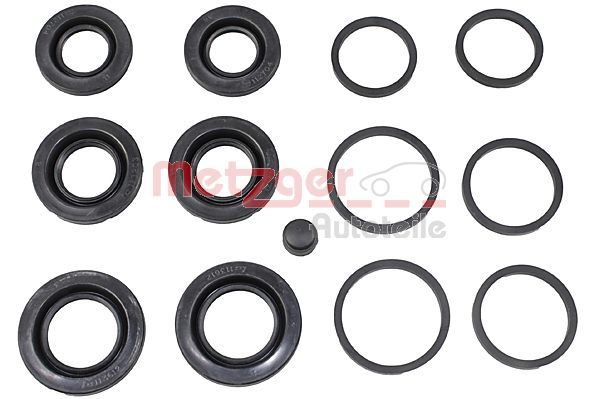 Reparatursatz, Bremssattel