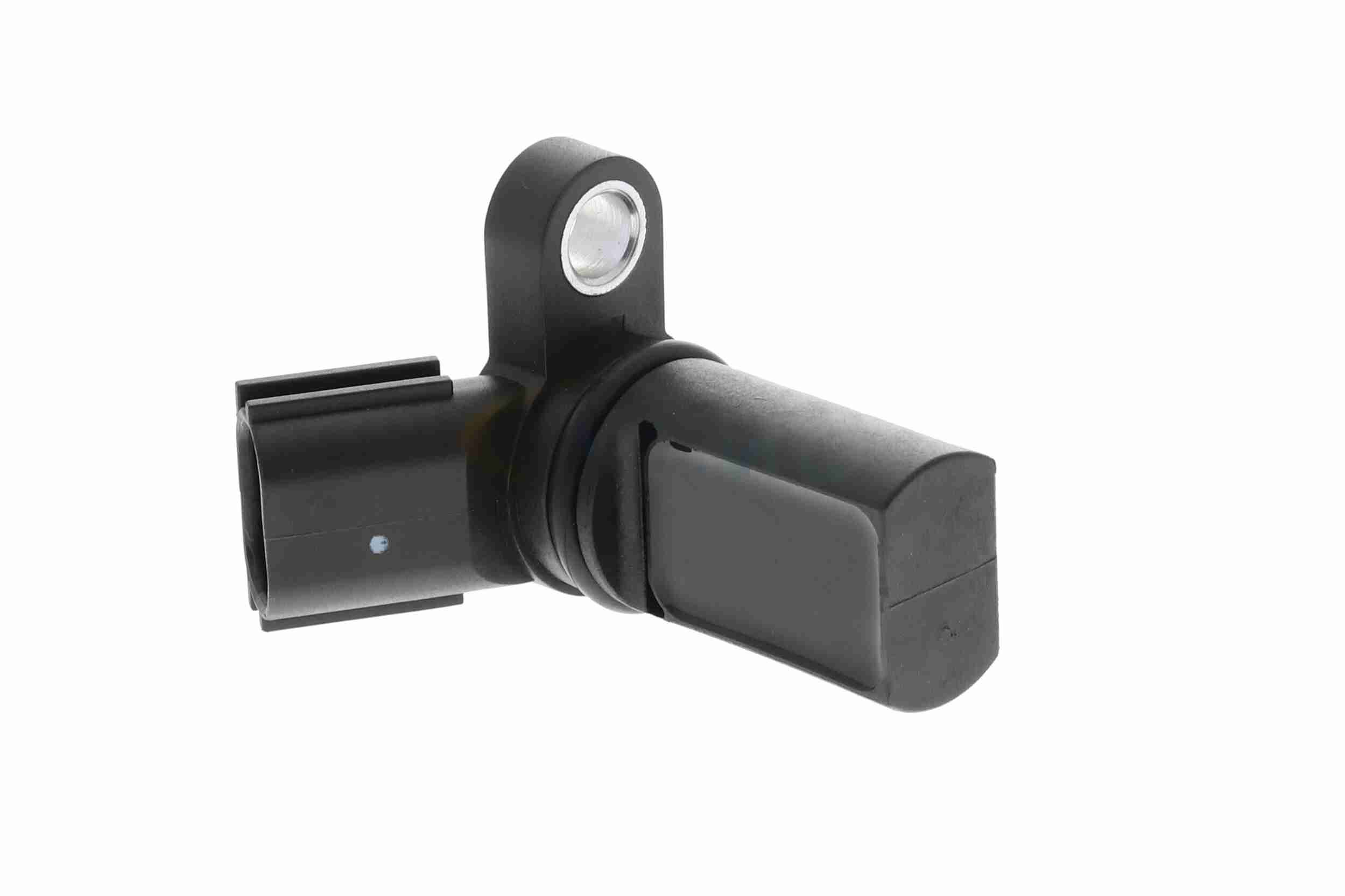 Sensor, Nockenwellenposition