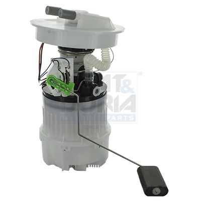 Kraftstoff-Fördereinheit