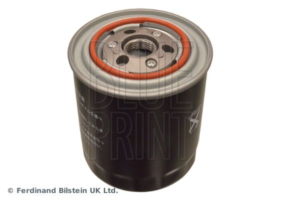 Kraftstofffilter Kraftstofffilter