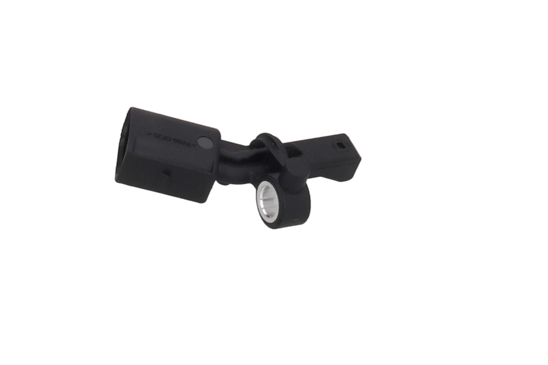 Sensor, Raddrehzahl Sensor, Raddrehzahl