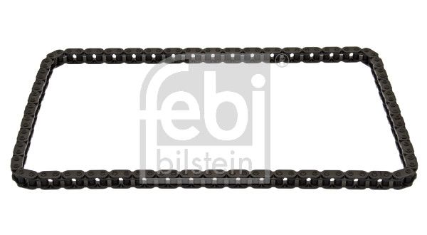 Steuerkette