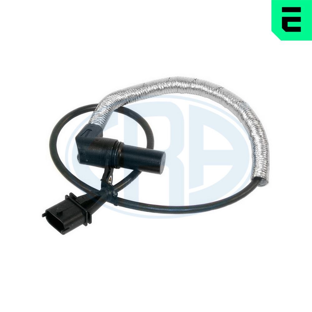 ERA 550234A - Impulsgeber, Kurbelwelle