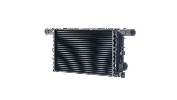 Kühler, Motorkühlung Kühler, Motorkühlung