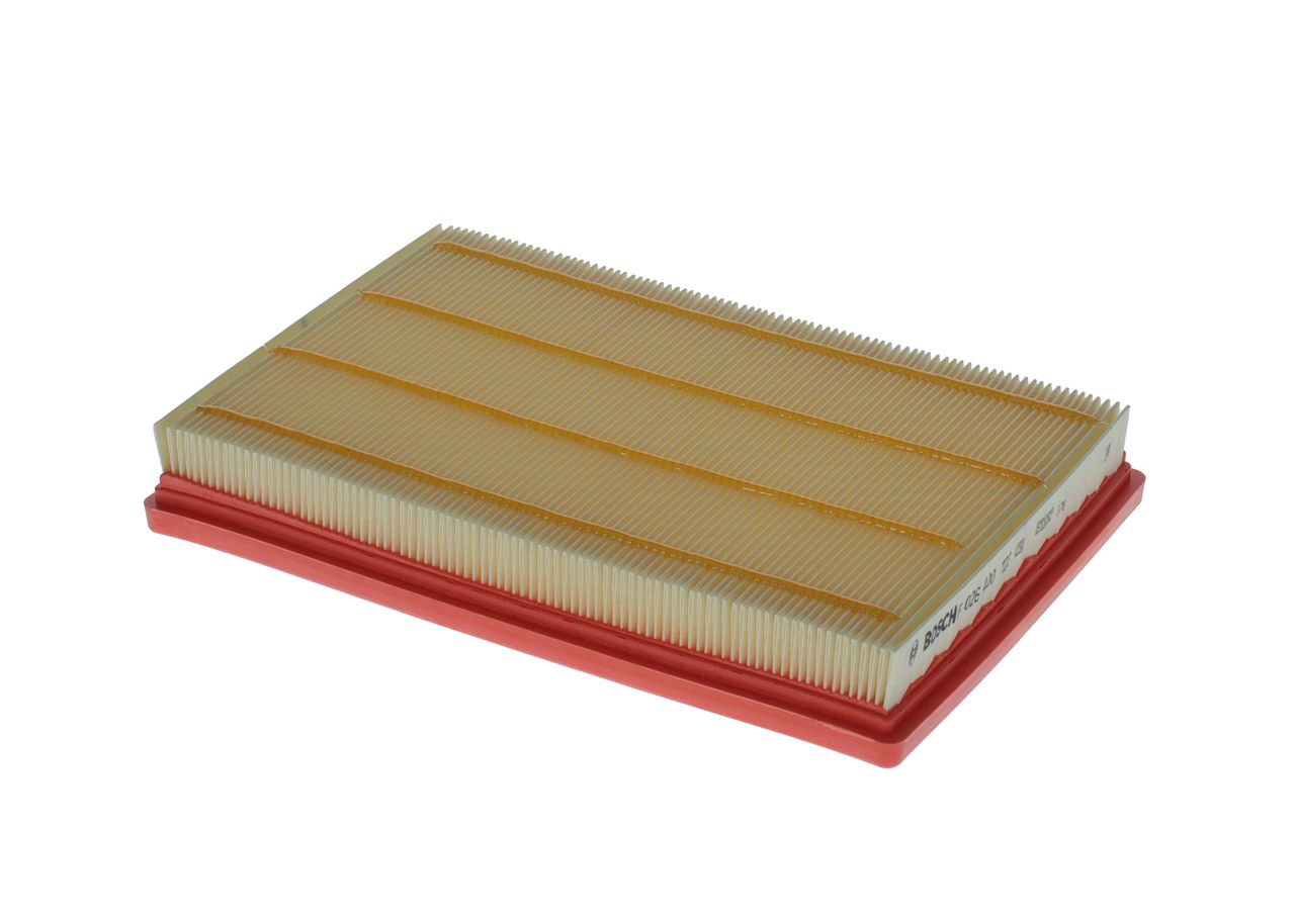 oro filtras