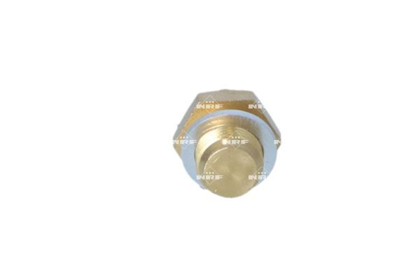 Sensor, Kühlmitteltemperatur