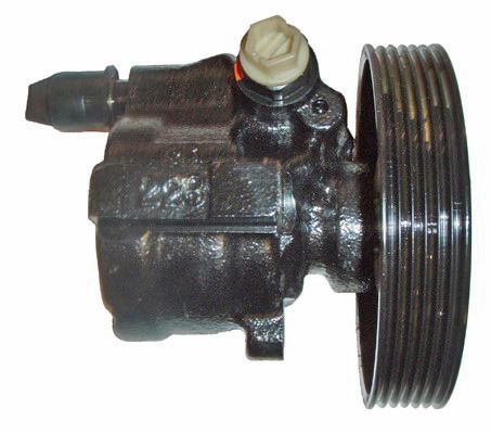 Hydraulic Pump, steering 04.07.0100-8