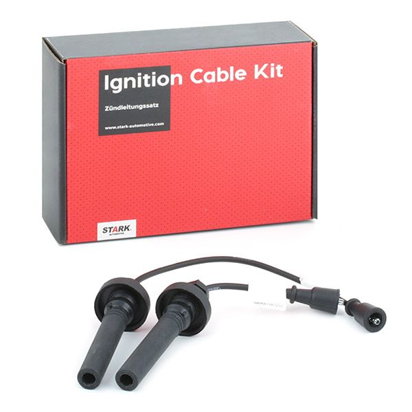 STARK SKIC-0030079 Ignition Cable Kit