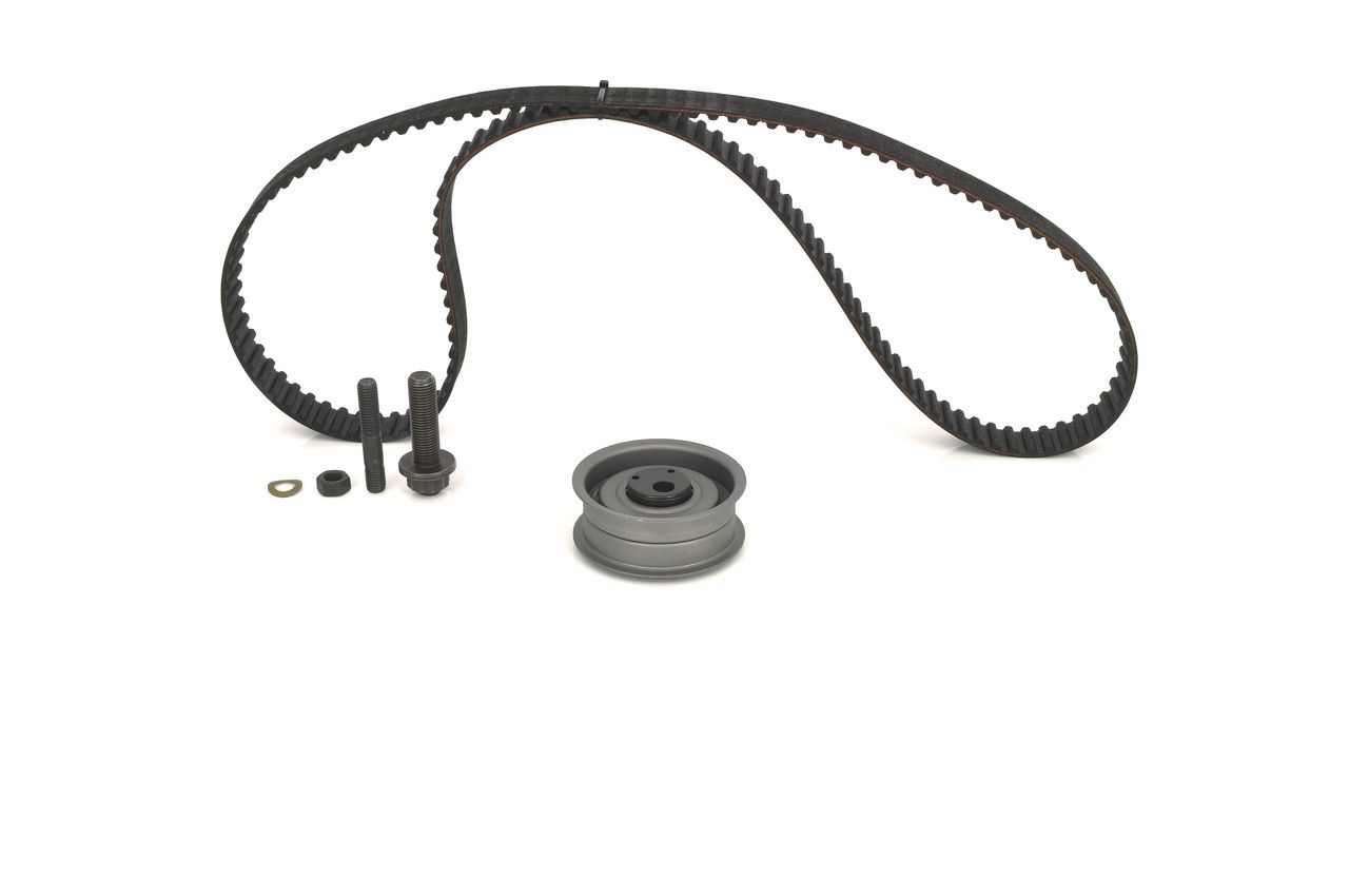 Timing Belt Kit 1 987 946 325