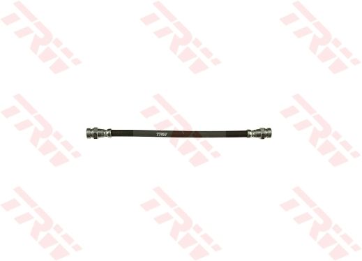 HYUNDAI:  SONATA II (Y-2) - TecDoc 1