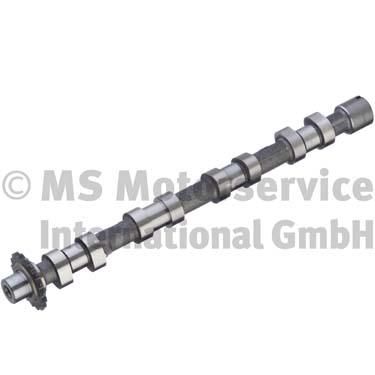 Camshaft 50007010