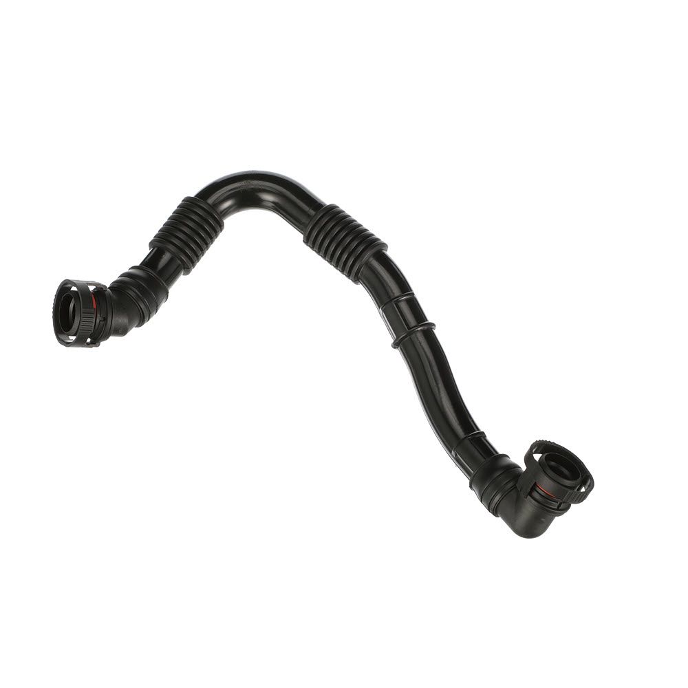 žarna, karterio alsuoklis