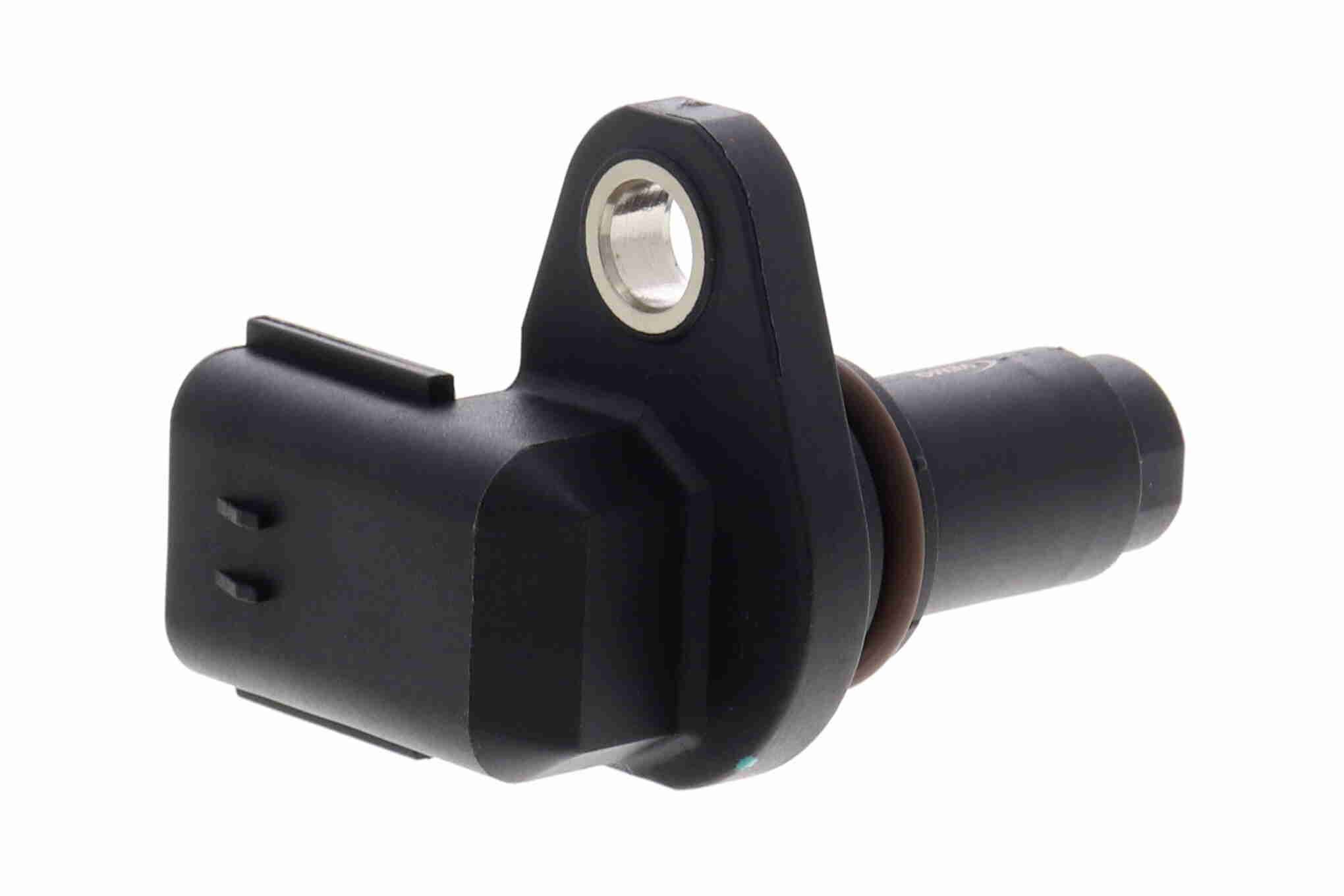 Sensor, Nockenwellenposition