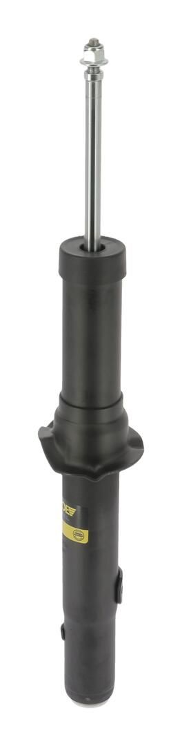 Sto&szlig;d&auml;mpfer
