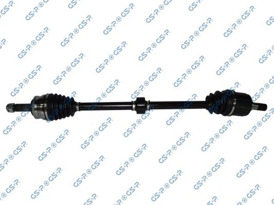 Drive Shaft 239210