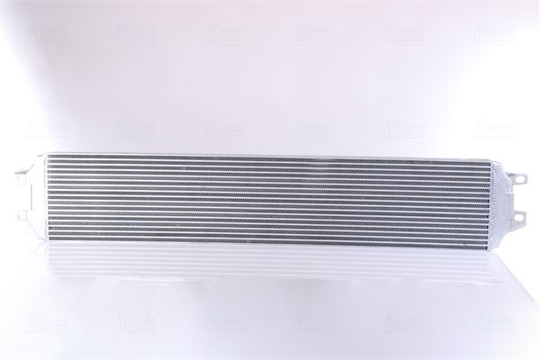 Ölkühler, Motoröl Ölkühler, Motoröl