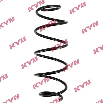 KYB-RA1307-400-01.JPG