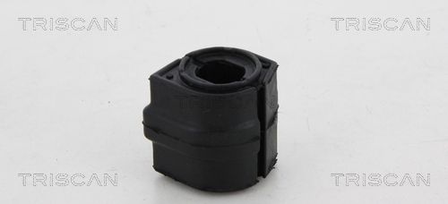 Lagerbuchse, Stabilisator