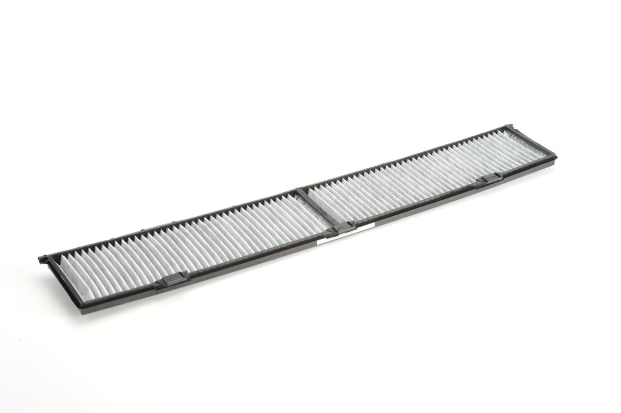 filtras, salono oras