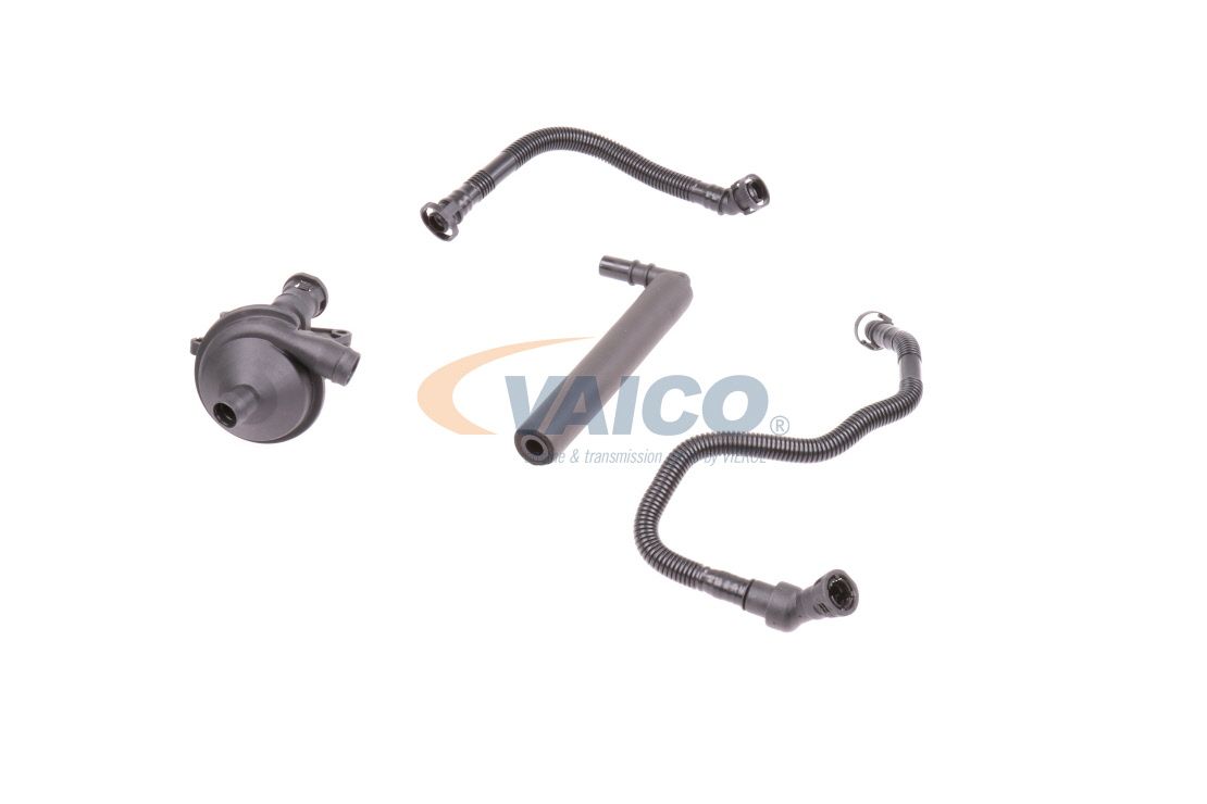 remonto komplektas, variklio karterio alsuoklis