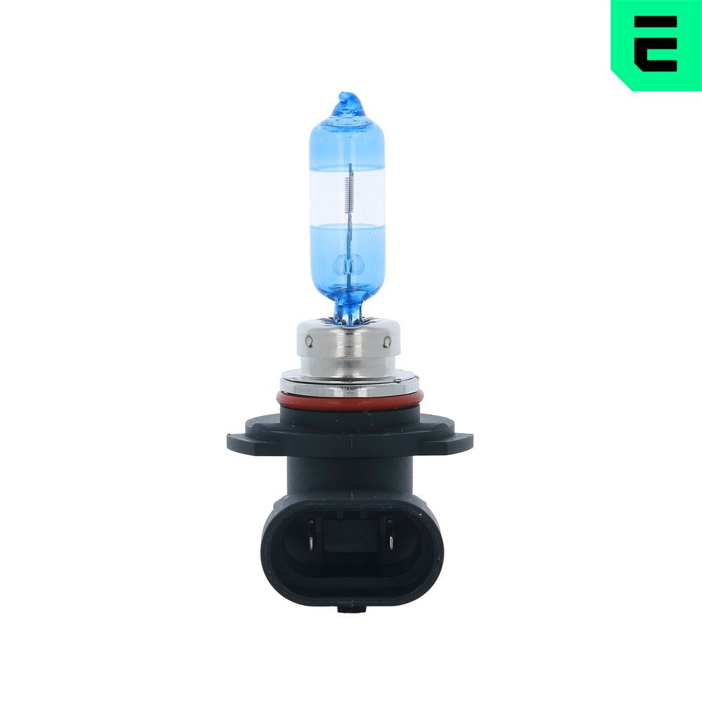 ERA E140BR-1C - Gl&uuml;hlampe, Fernscheinwerfer Brighter