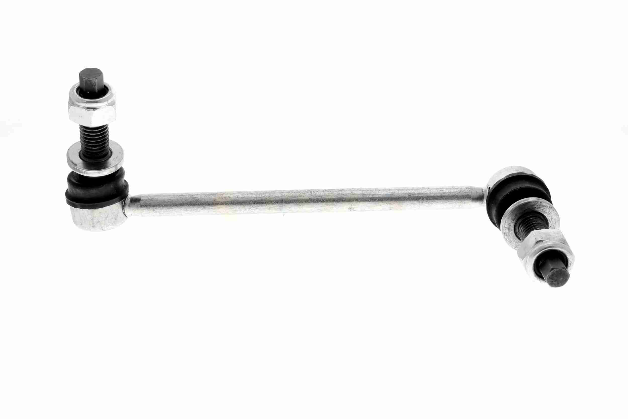 Stange/Strebe, Stabilisator Stange/Strebe, Stabilisator