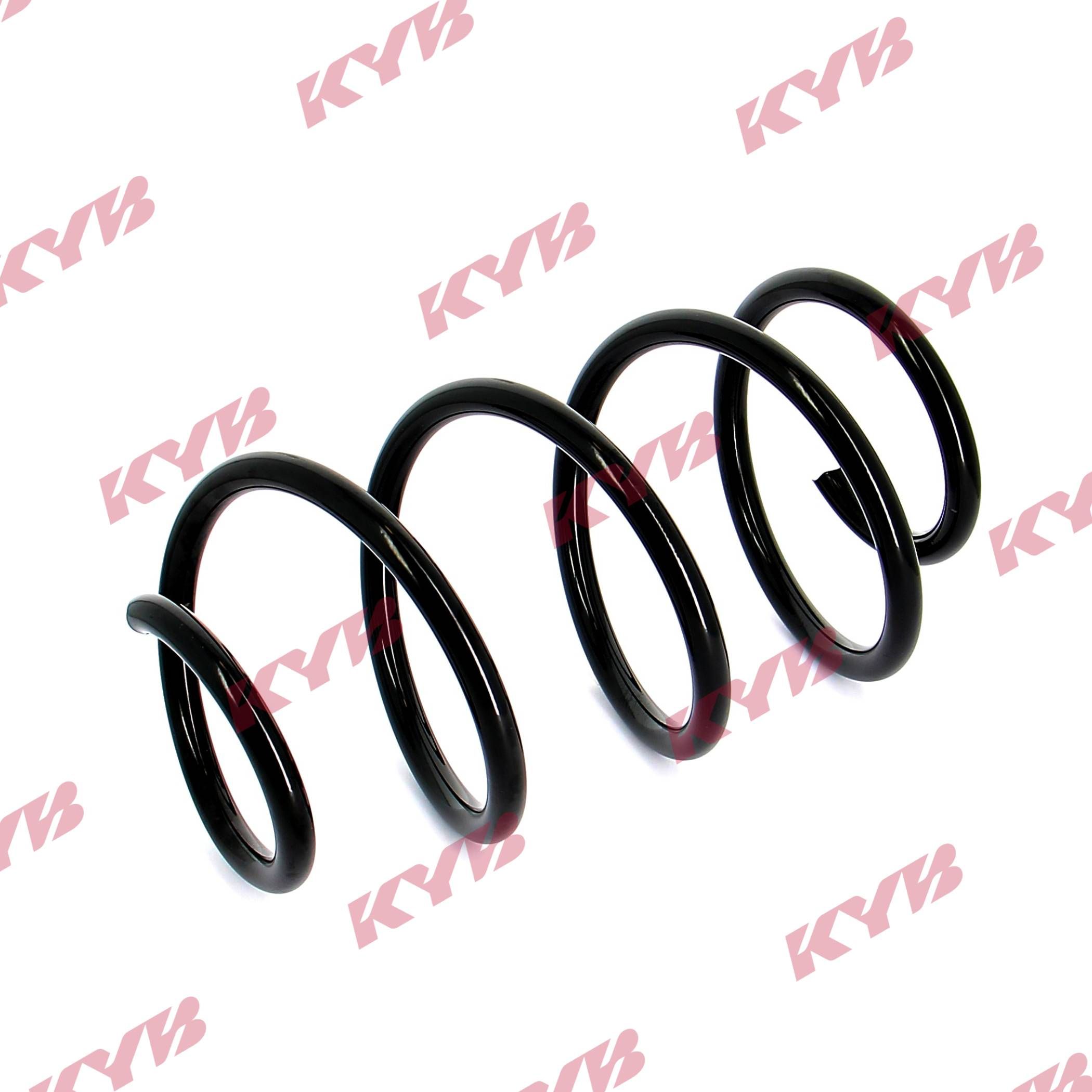 KYB-RA4030-002.JPG