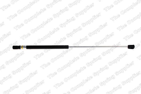 KILEN 416038 - Gasfeder, Koffer-/Laderaum