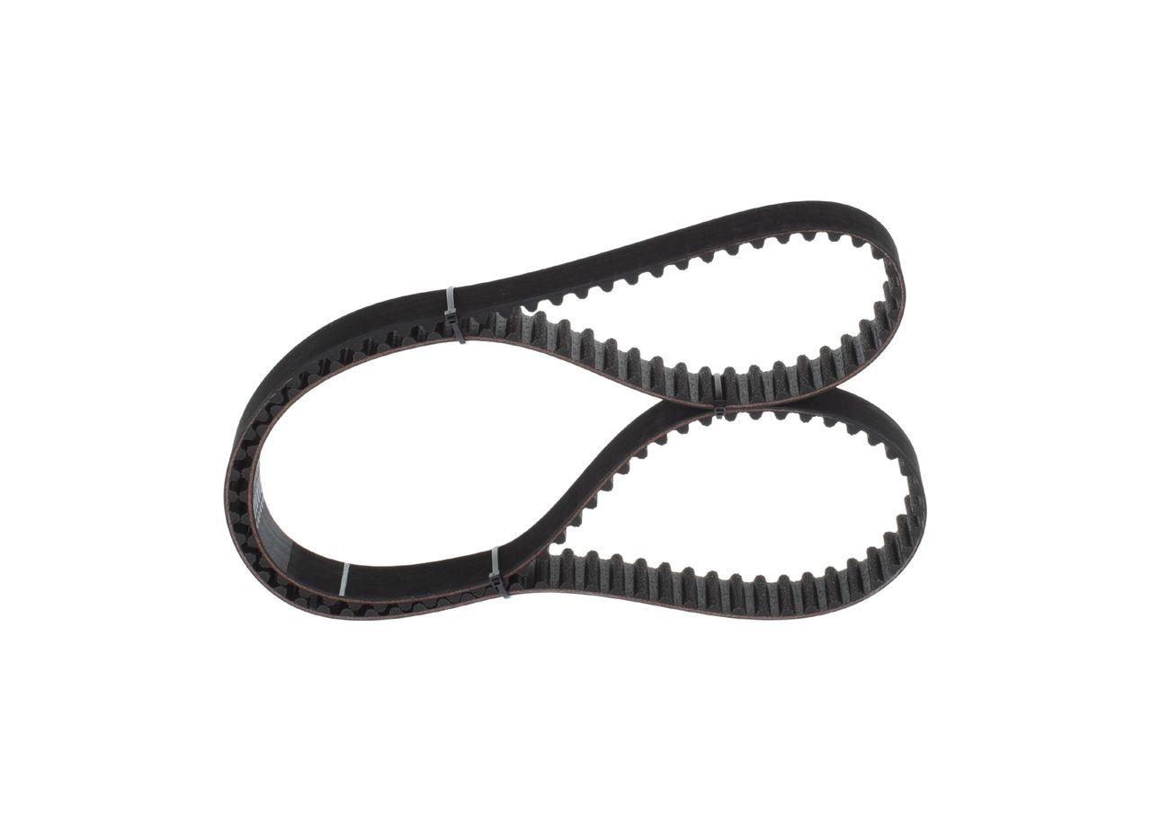 BOSCH 1 987 949 592 - Zahnriemen