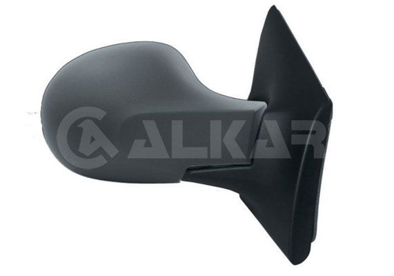 6126171 ALKAR külső visszapillantó