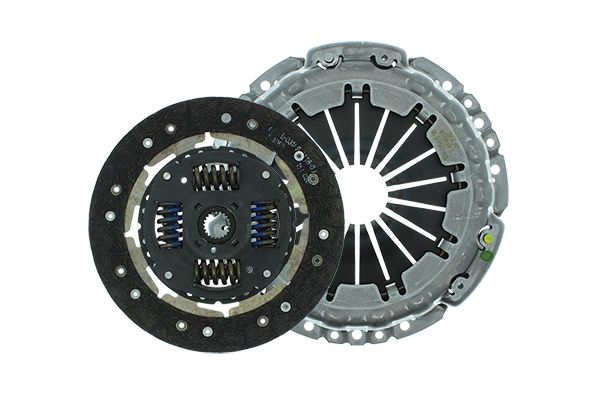 Clutch Kit KN-185R