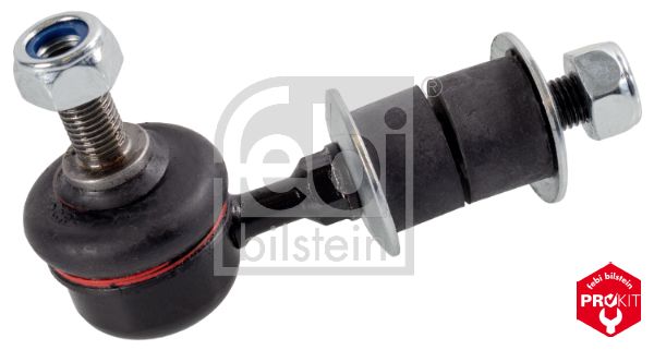 Link/Coupling Rod, stabiliser bar 31709