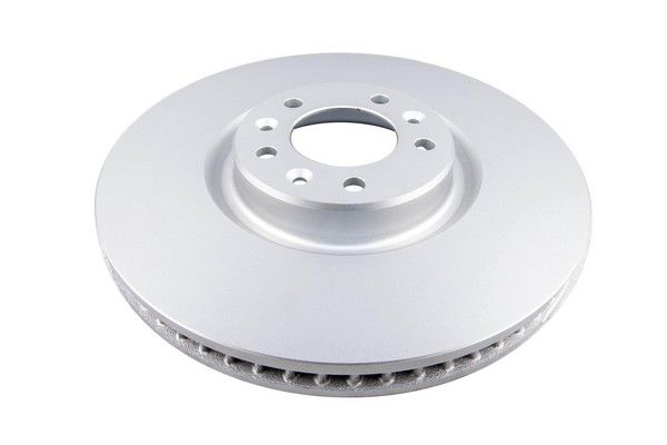 En-Shield Standard [ Peugeot 308 Gti/GT 1.6L&2.0L 10/14-> 508 GT 1.6L Turbo Hatch BHS Sys 03/19-> F ] - TecDoc 1