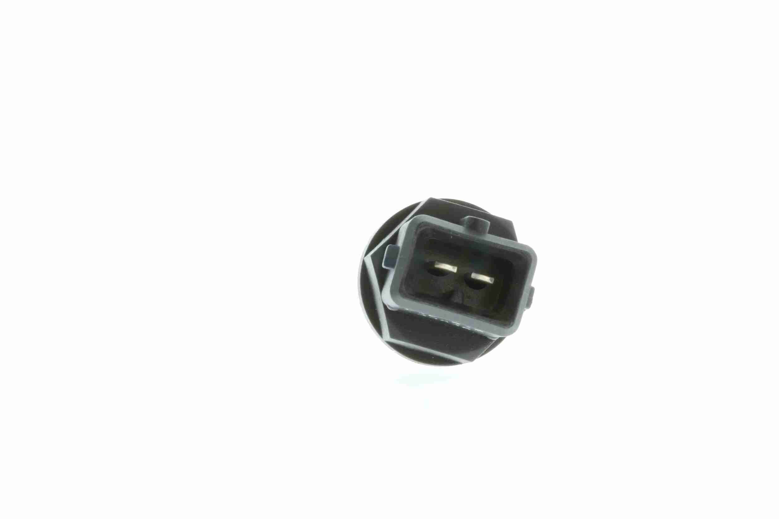Sensor, Ansauglufttemperatur