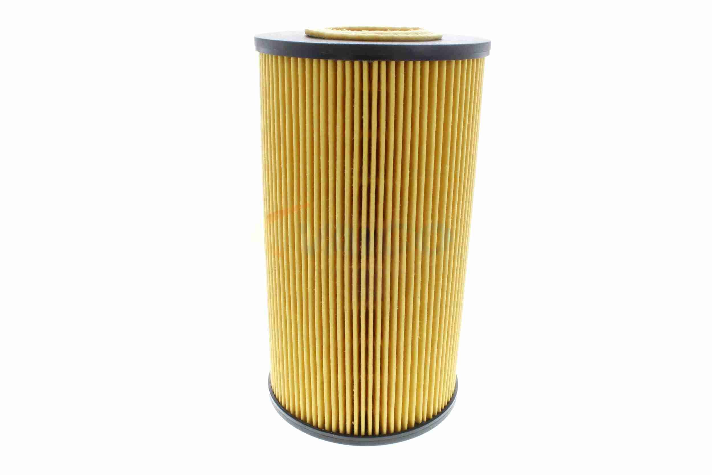 &Ouml;lfilter