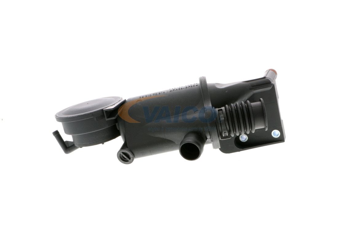 alyvos atskyriklis, karterio alsuoklis