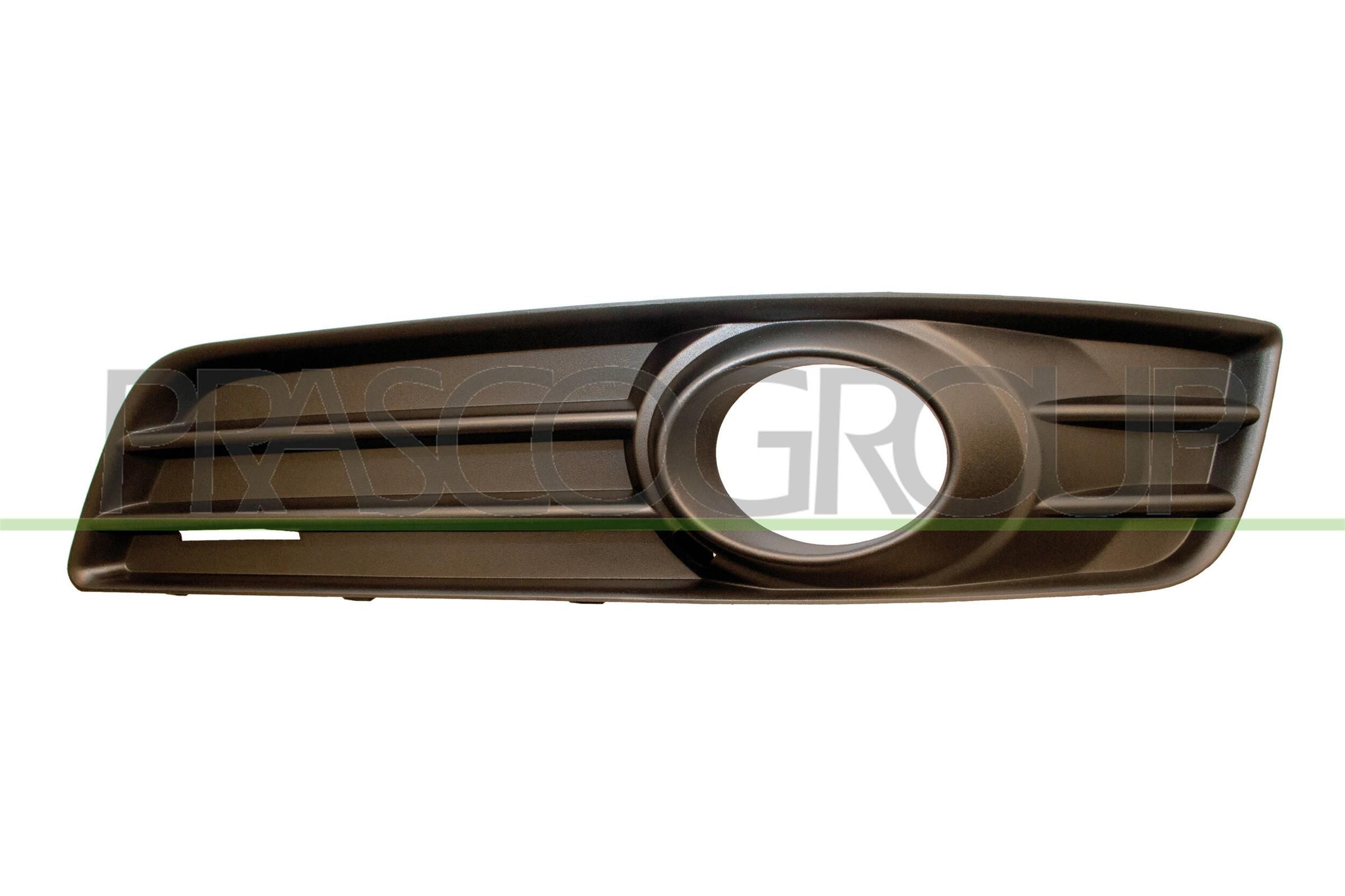 L&uuml;ftungsgitter, Sto&szlig;f&auml;nger