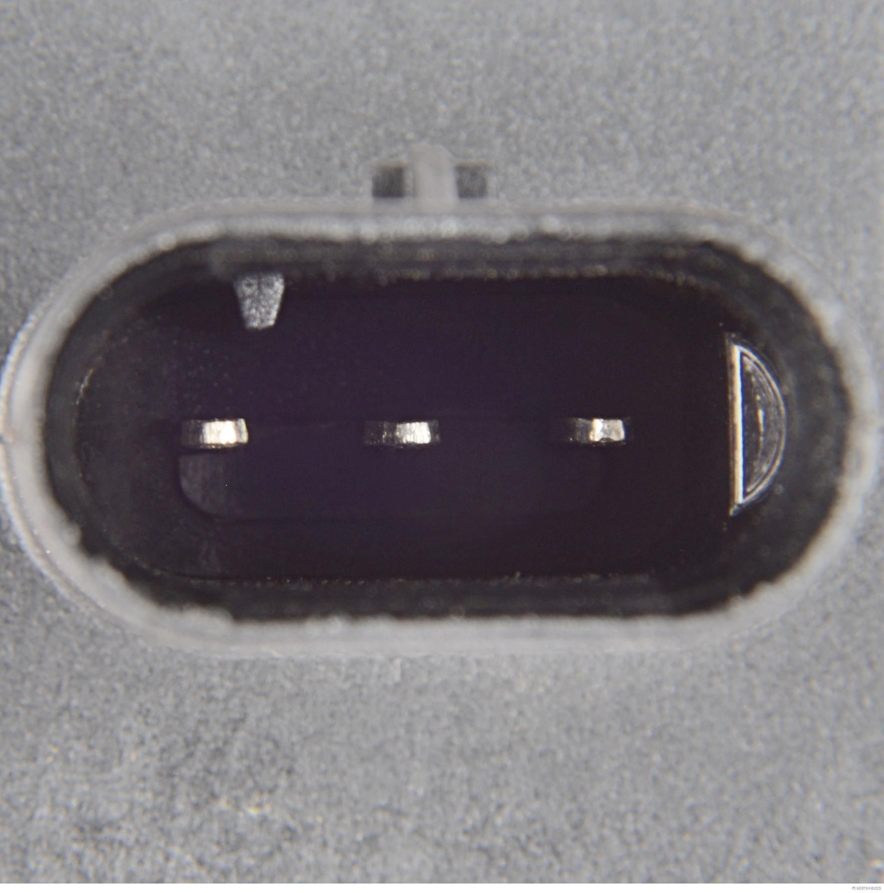 Sensor, Abgasdruck Sensor, Abgasdruck